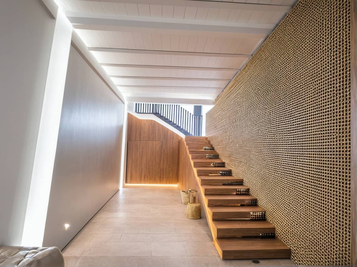 a placeholder image.