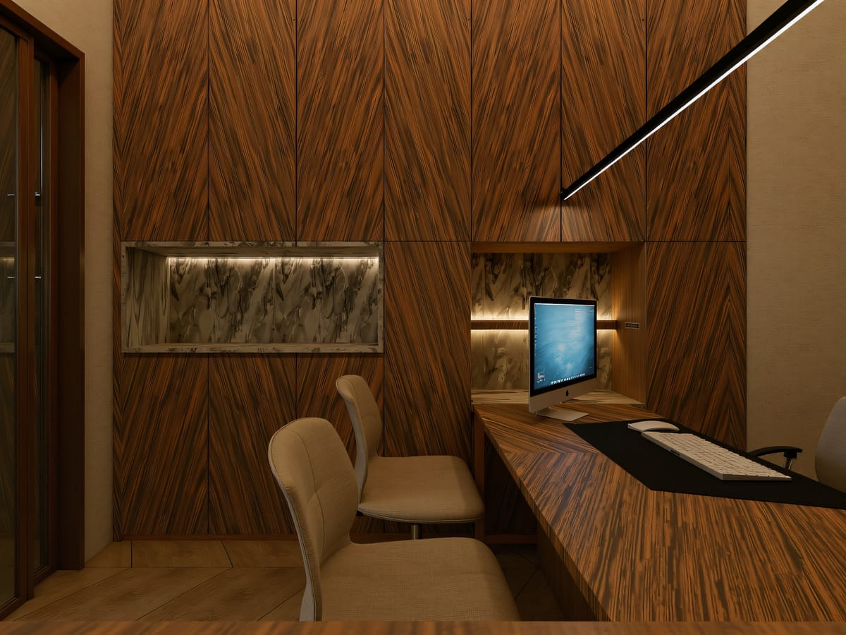 a placeholder image.