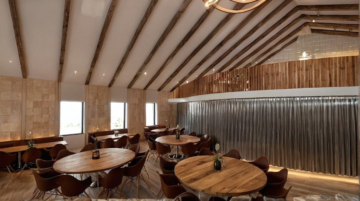 a placeholder image.