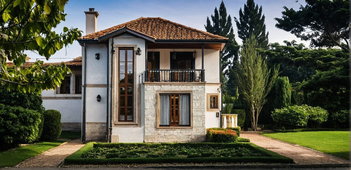 a placeholder image.