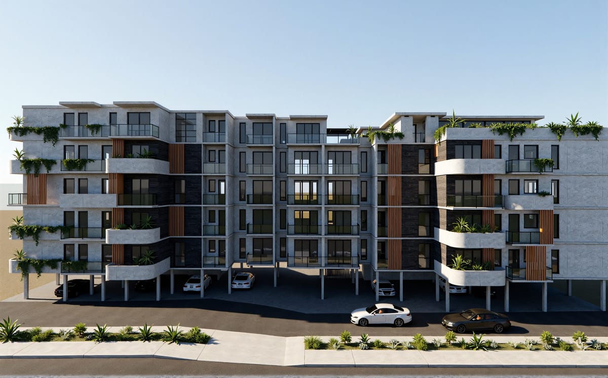 a placeholder image.