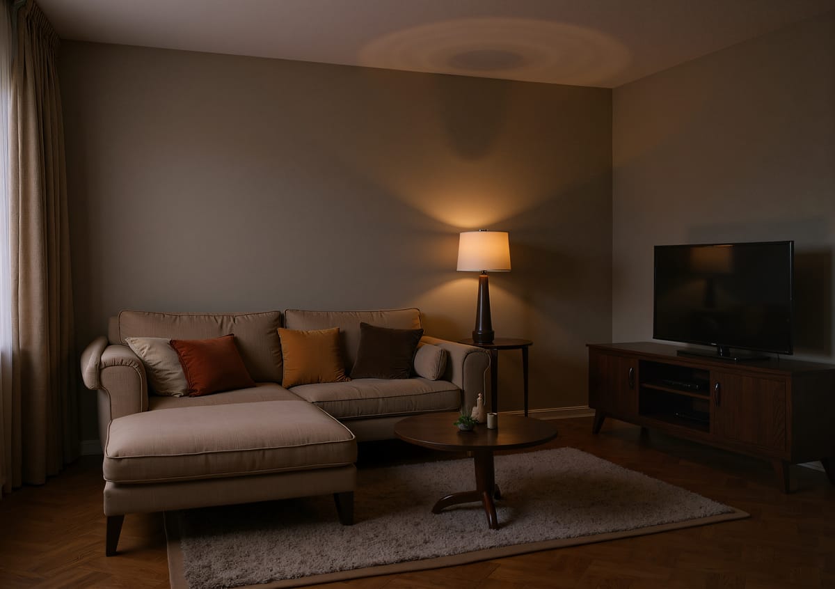 a placeholder image.