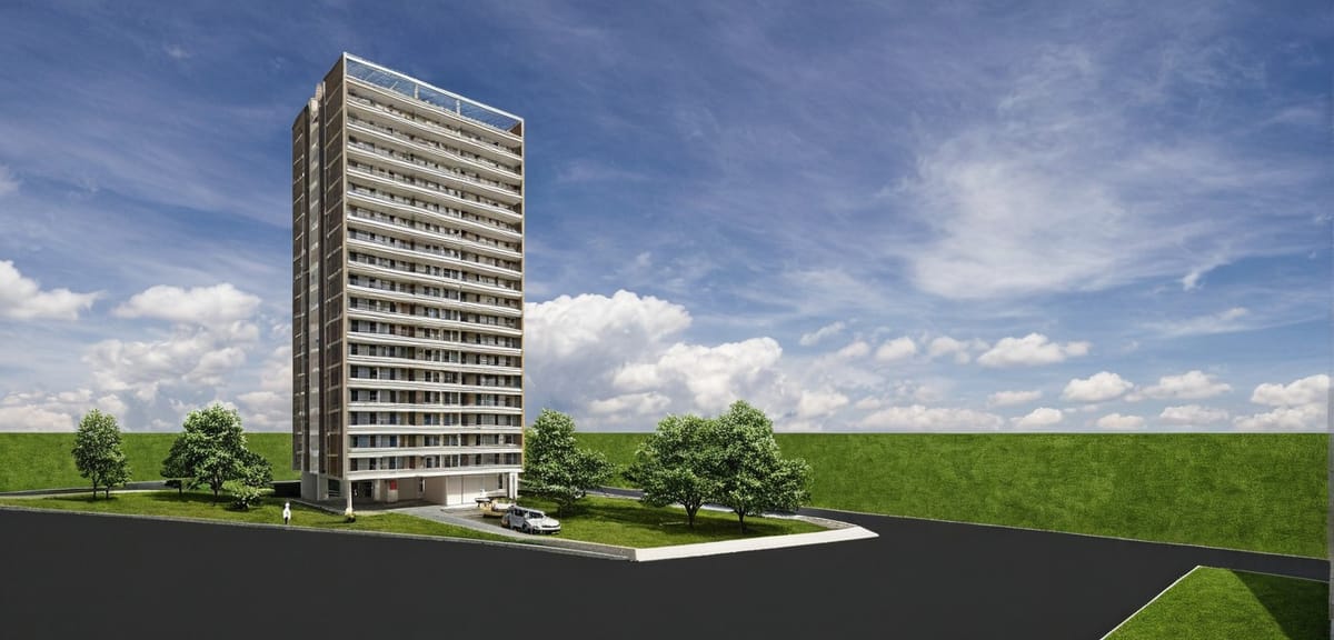 a placeholder image.