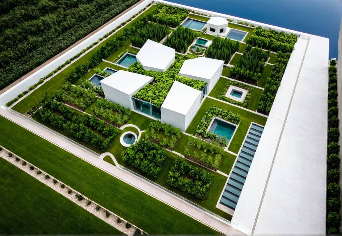 a placeholder image.