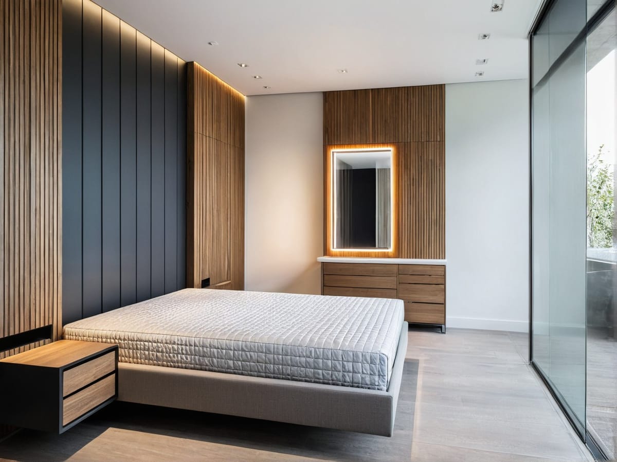 a placeholder image.