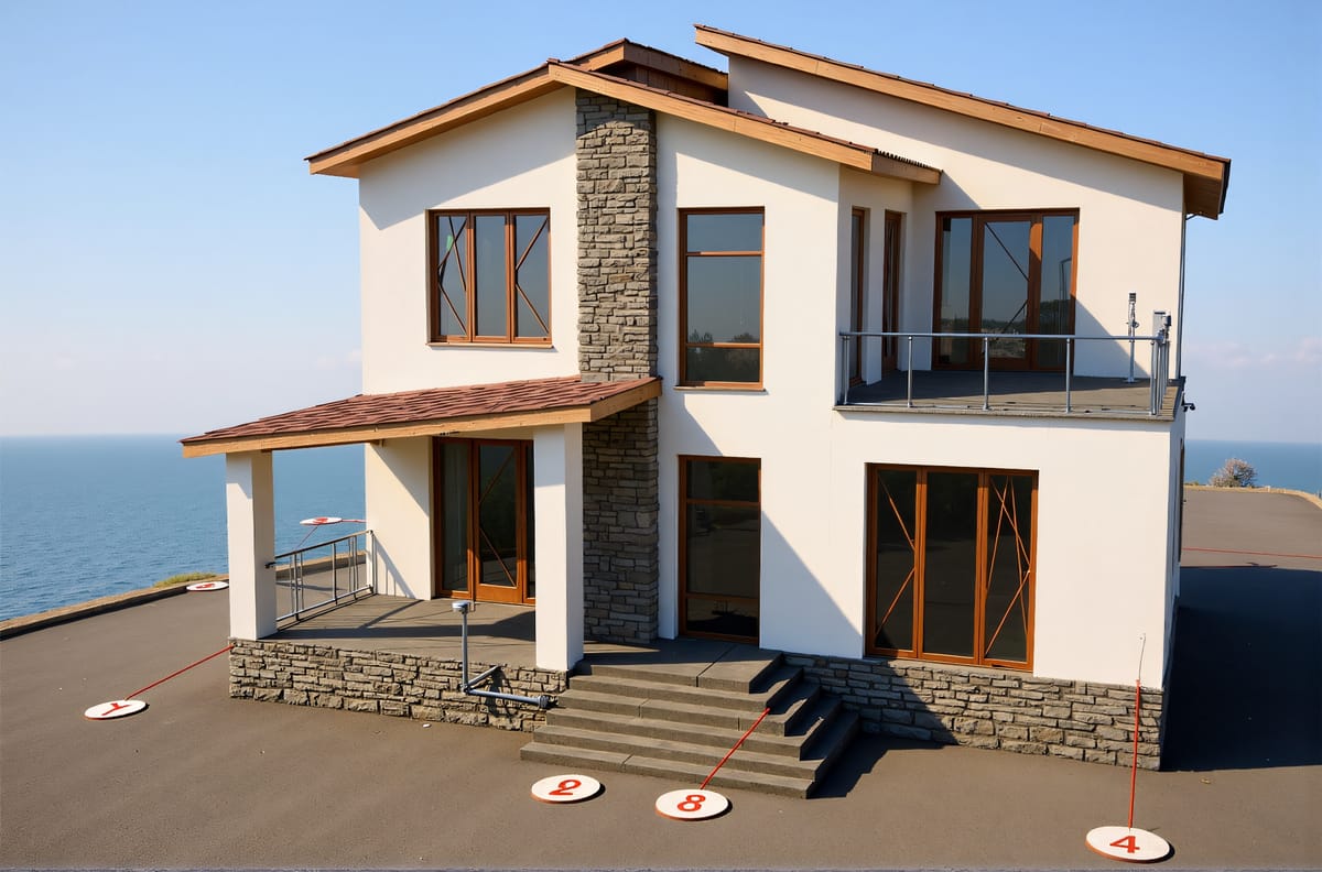 a placeholder image.