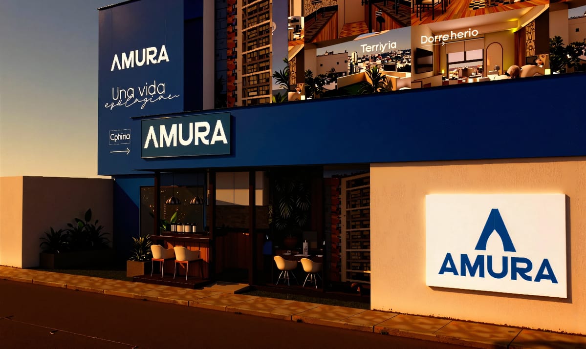 a placeholder image.