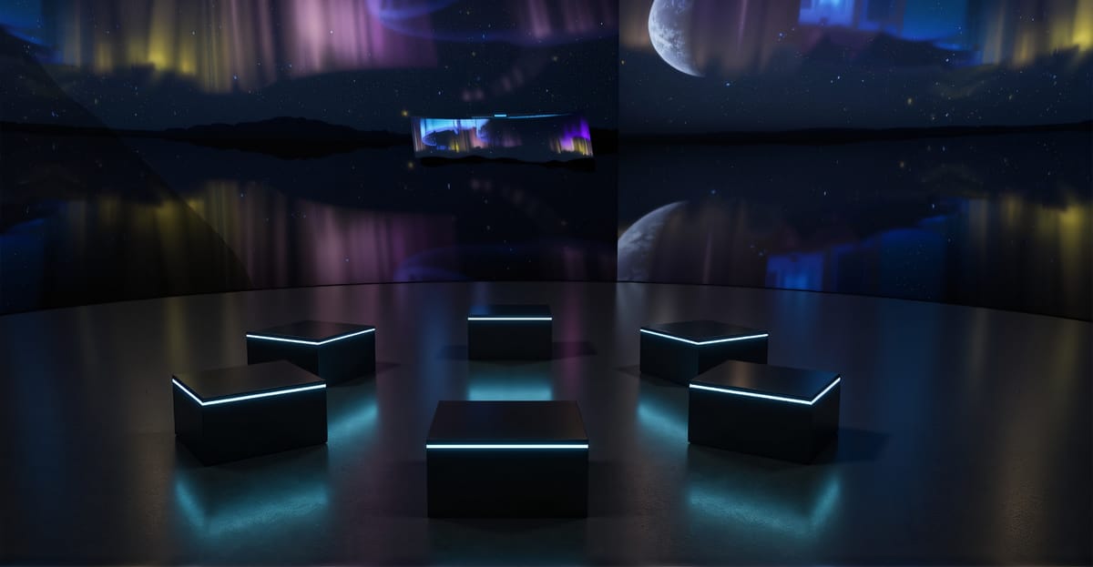 a placeholder image.