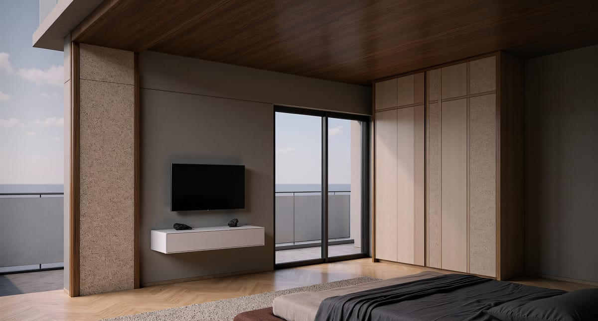 a placeholder image.