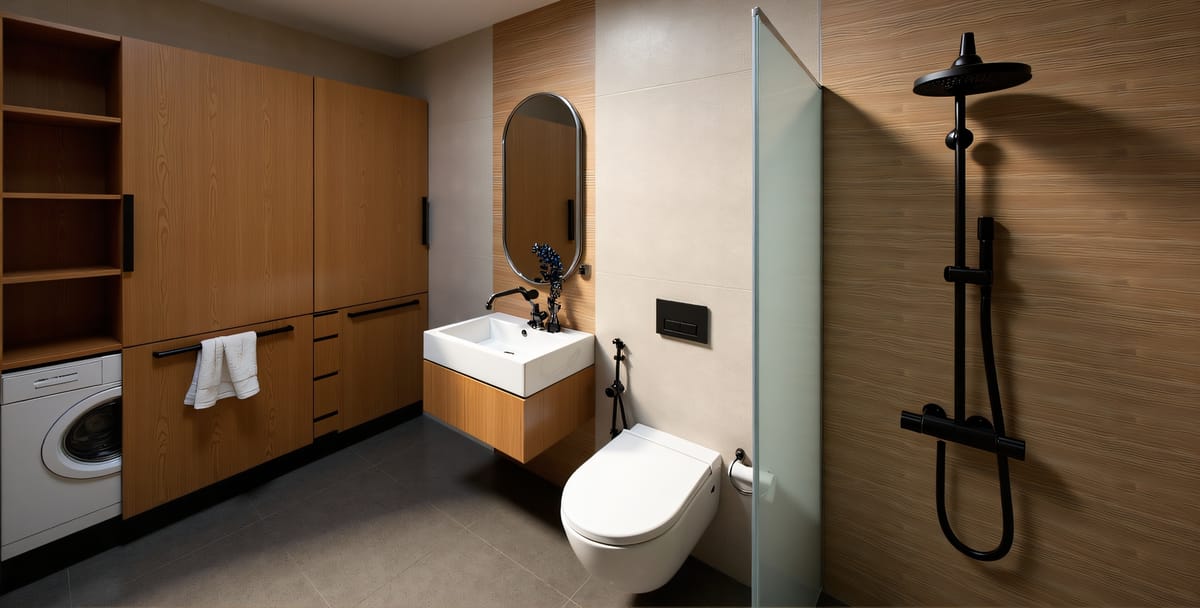 a placeholder image.