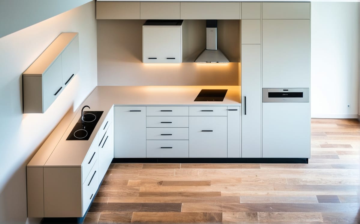 a placeholder image.