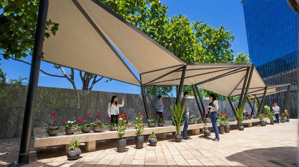 a placeholder image.