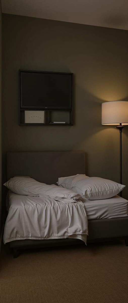 a placeholder image.