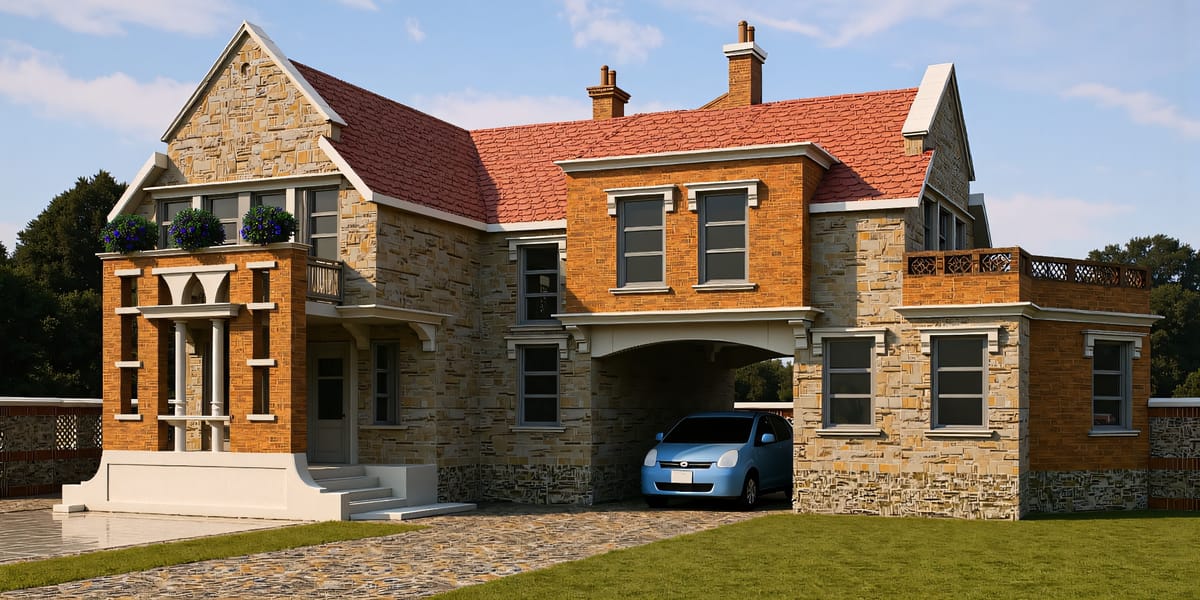 a placeholder image.