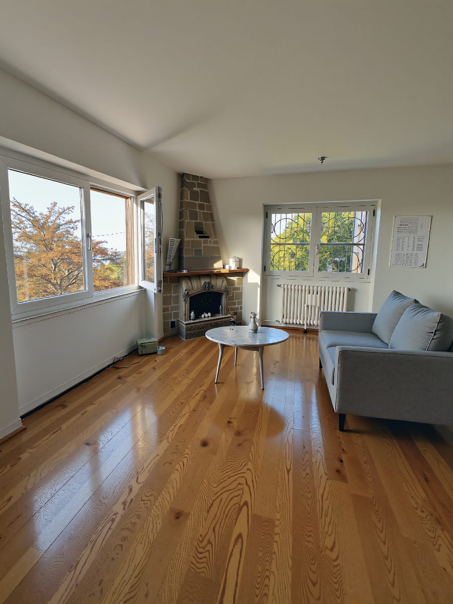 a placeholder image.