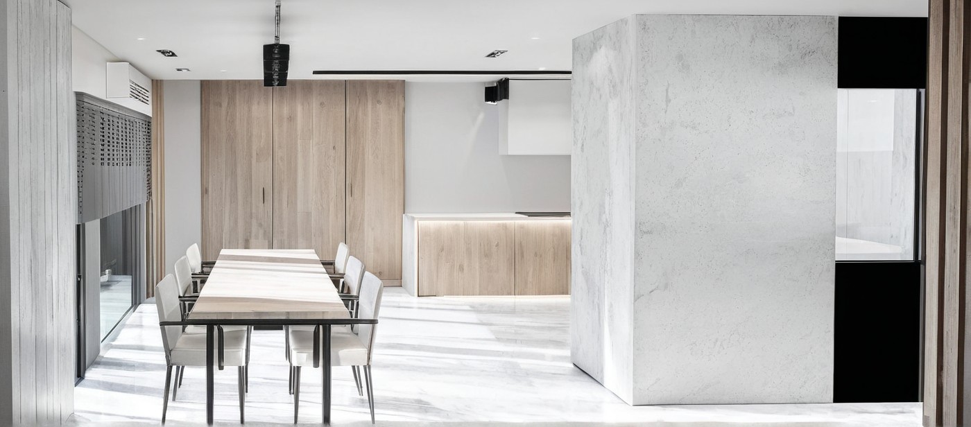 a placeholder image.