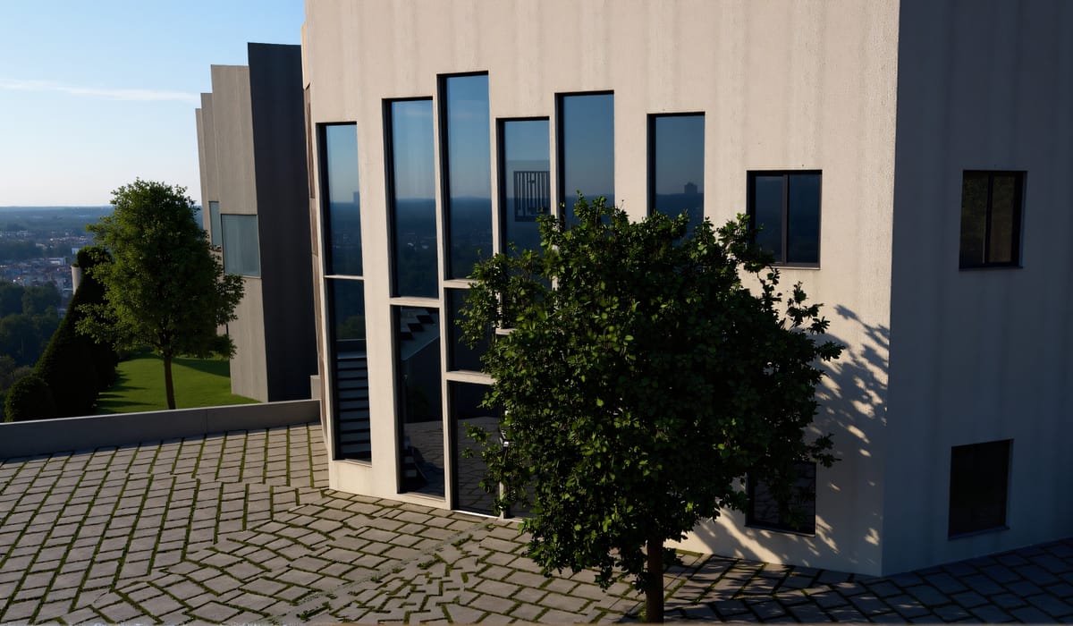 a placeholder image.