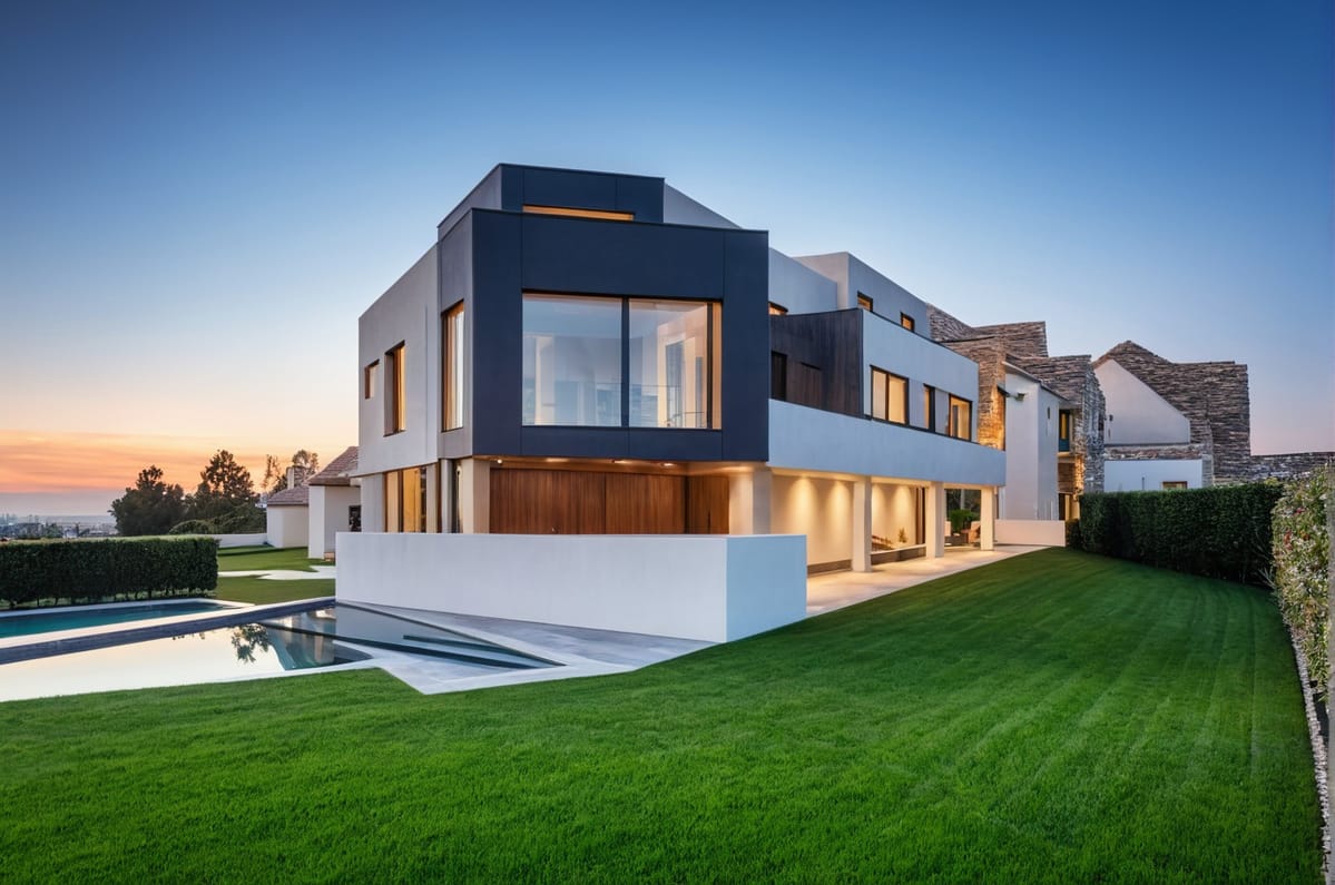 a placeholder image.