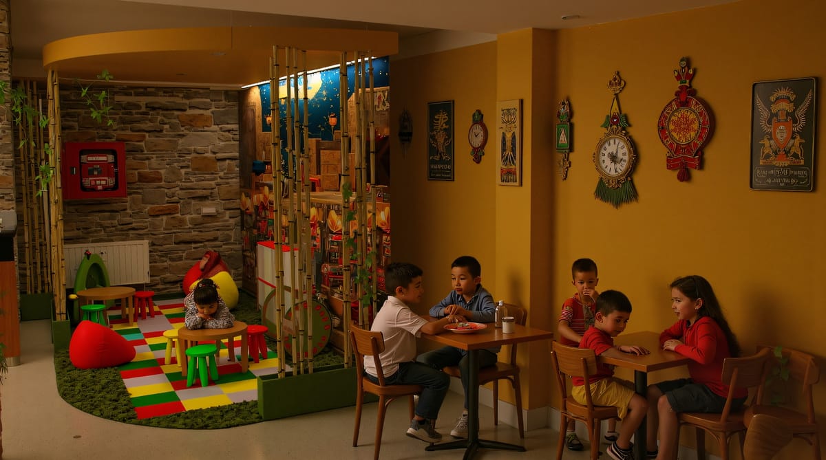 a placeholder image.