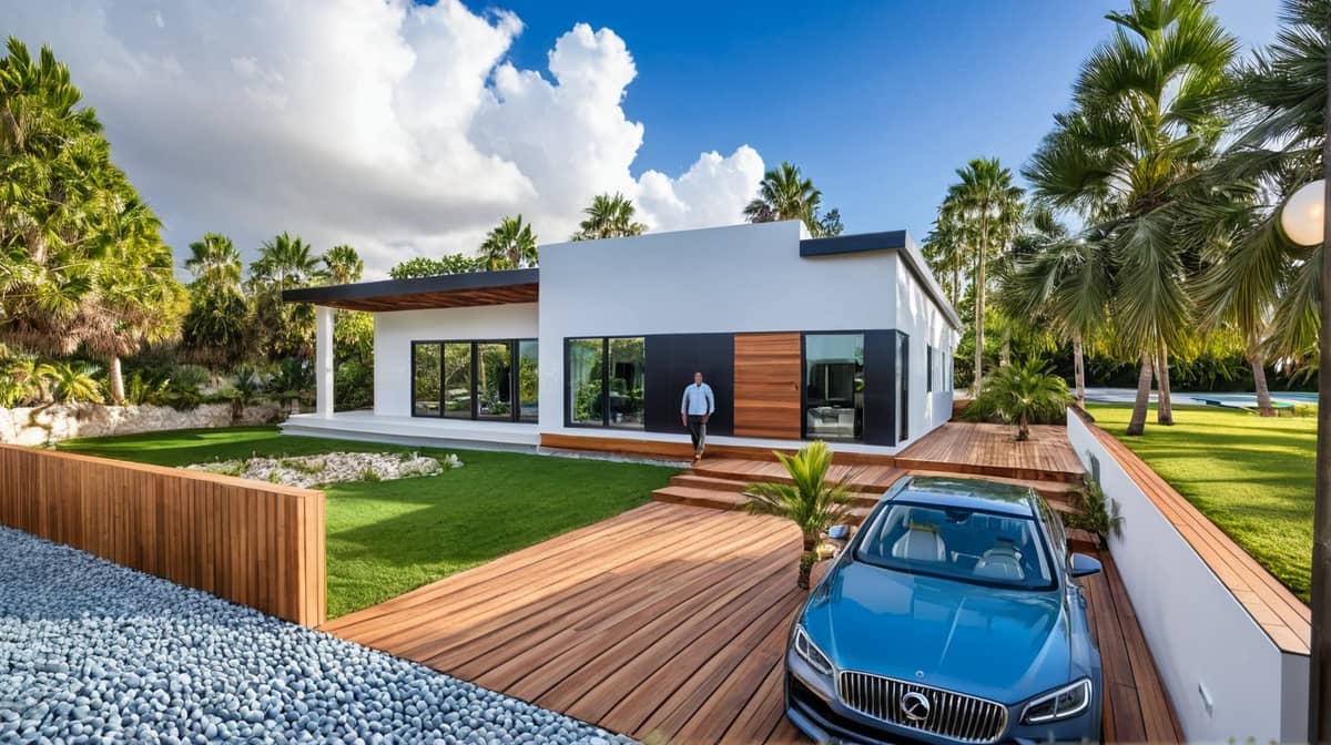 a placeholder image.