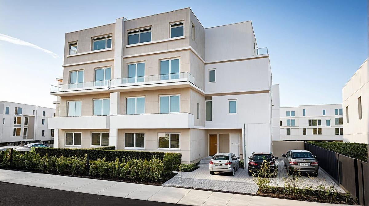 a placeholder image.