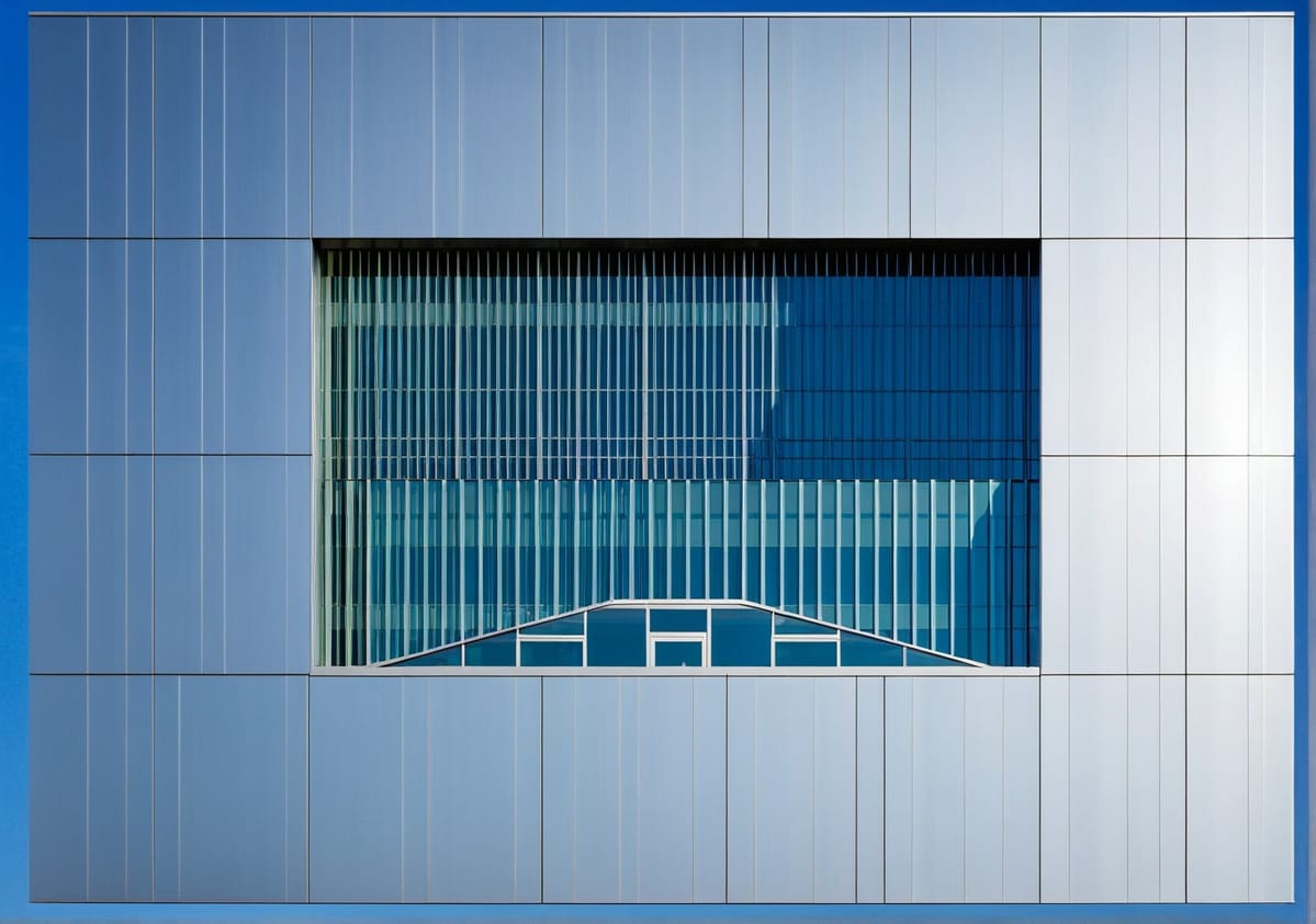 a placeholder image.