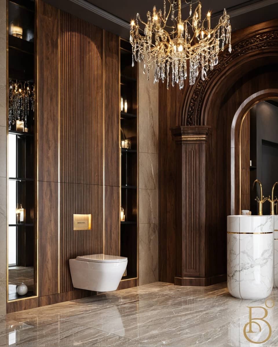 a placeholder image.