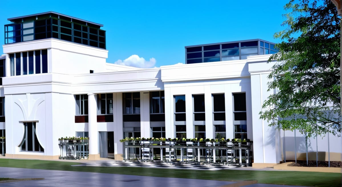 a placeholder image.