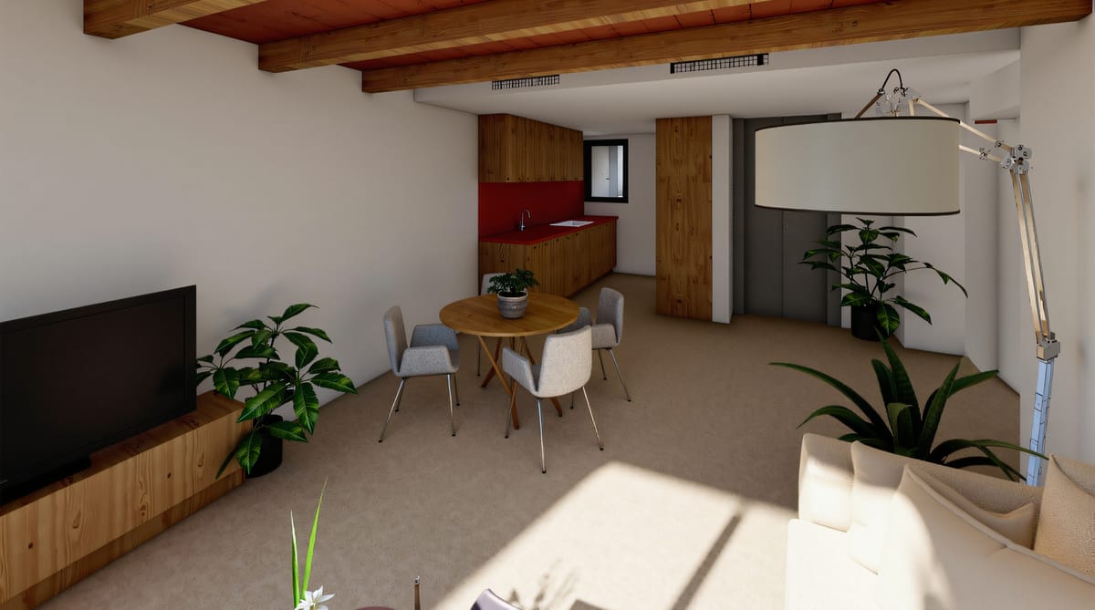 a placeholder image.