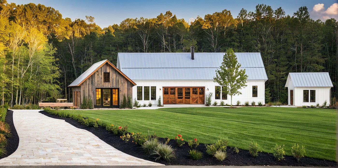 a placeholder image.