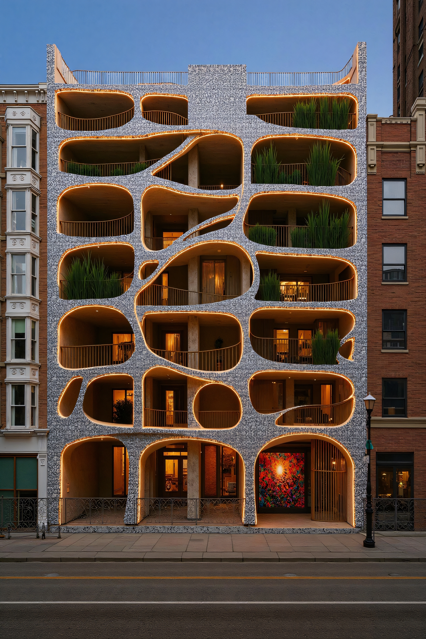 a placeholder image.