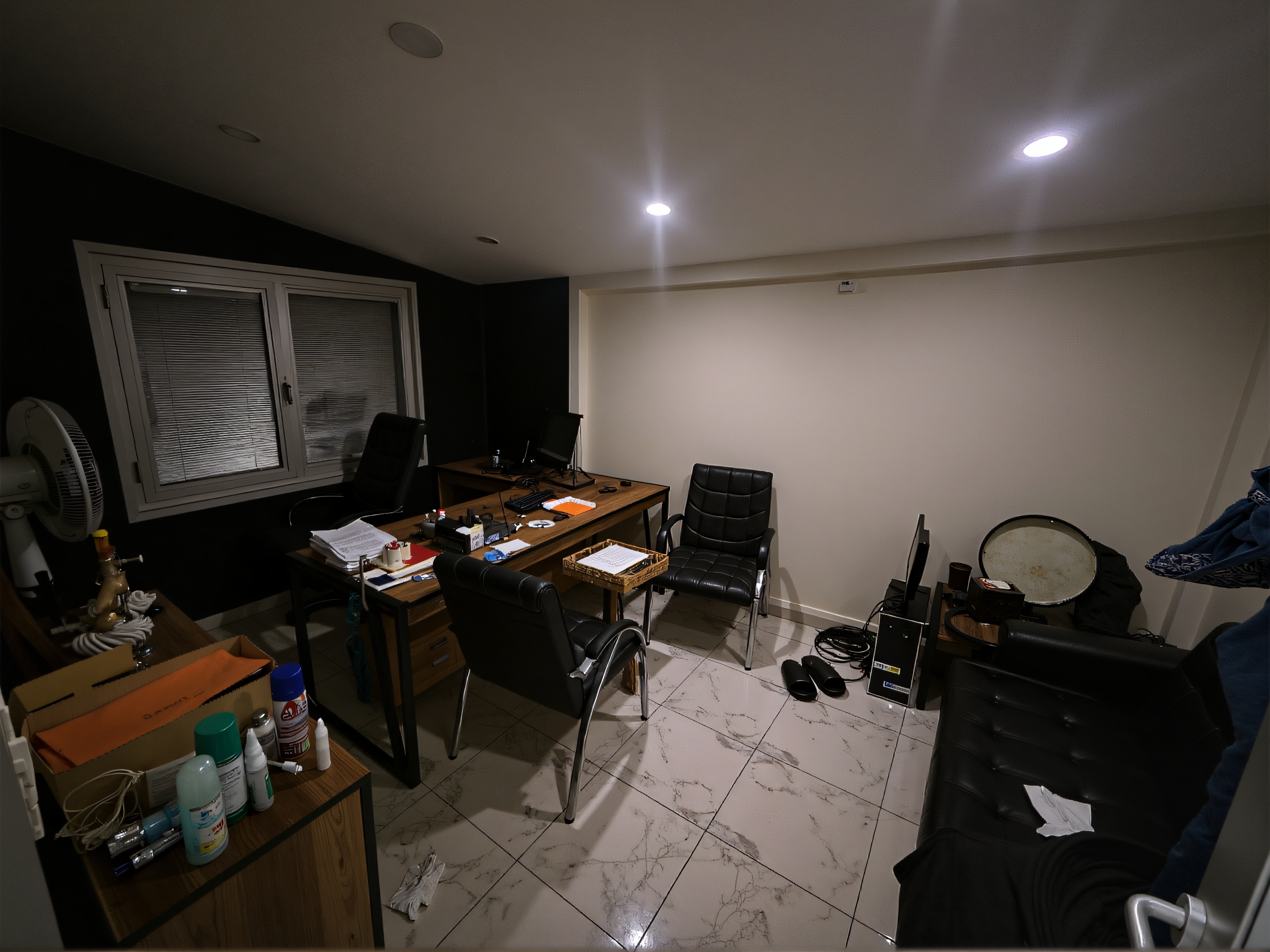 a placeholder image.