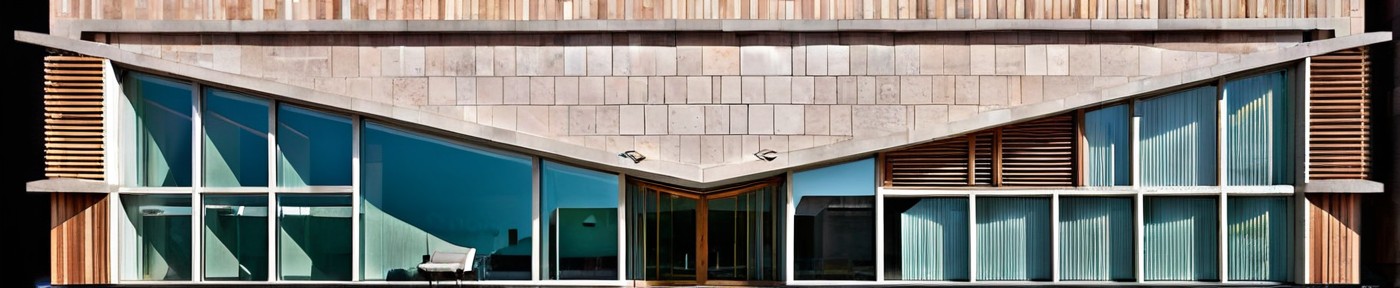 a placeholder image.