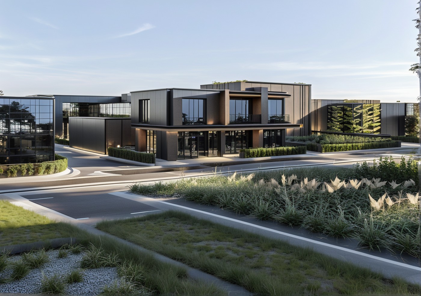 a placeholder image.