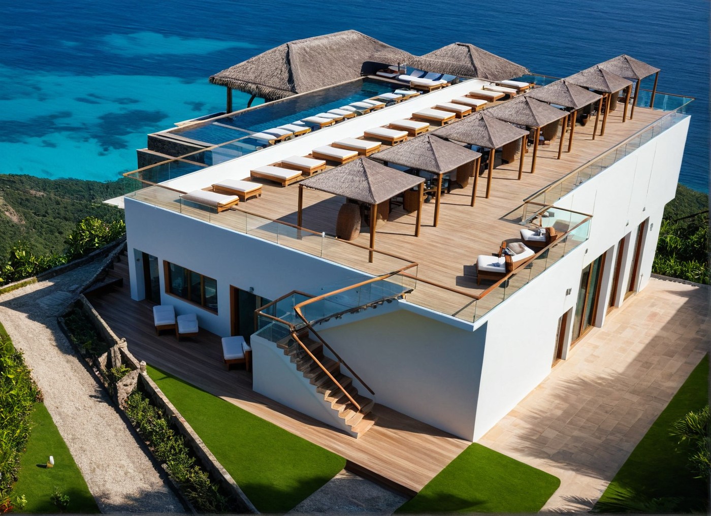 a placeholder image.