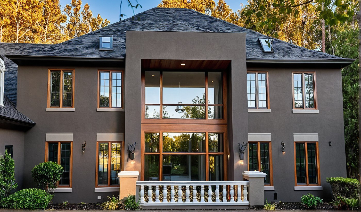 a placeholder image.