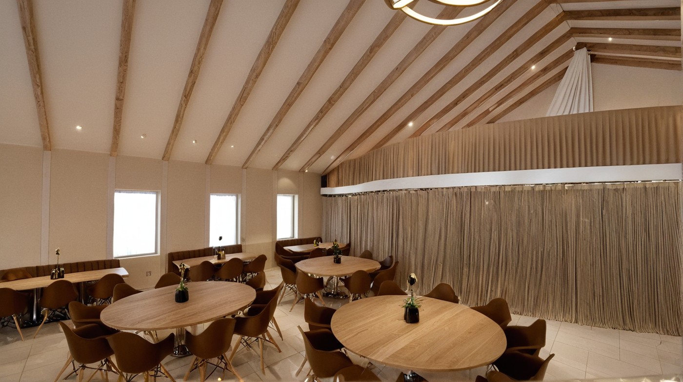 a placeholder image.