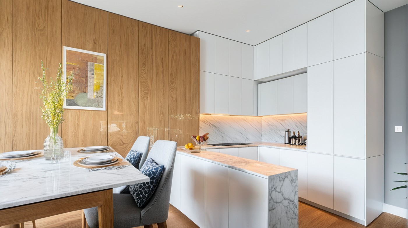 a placeholder image.