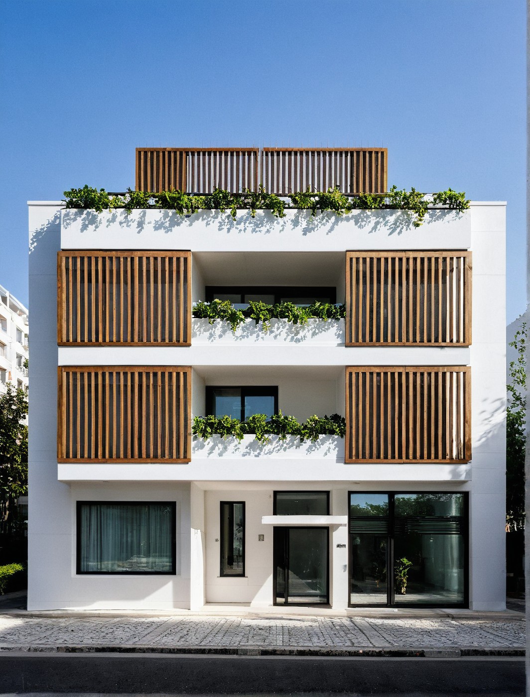 a placeholder image.