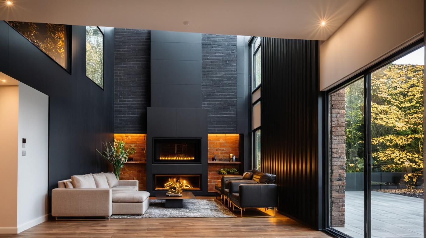 a placeholder image.