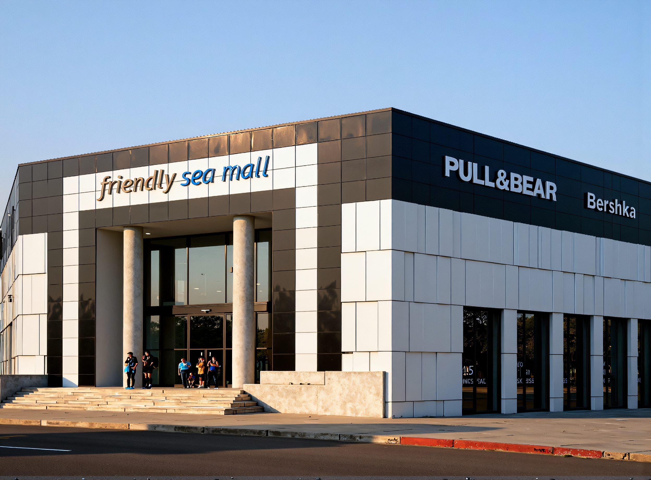 a placeholder image.