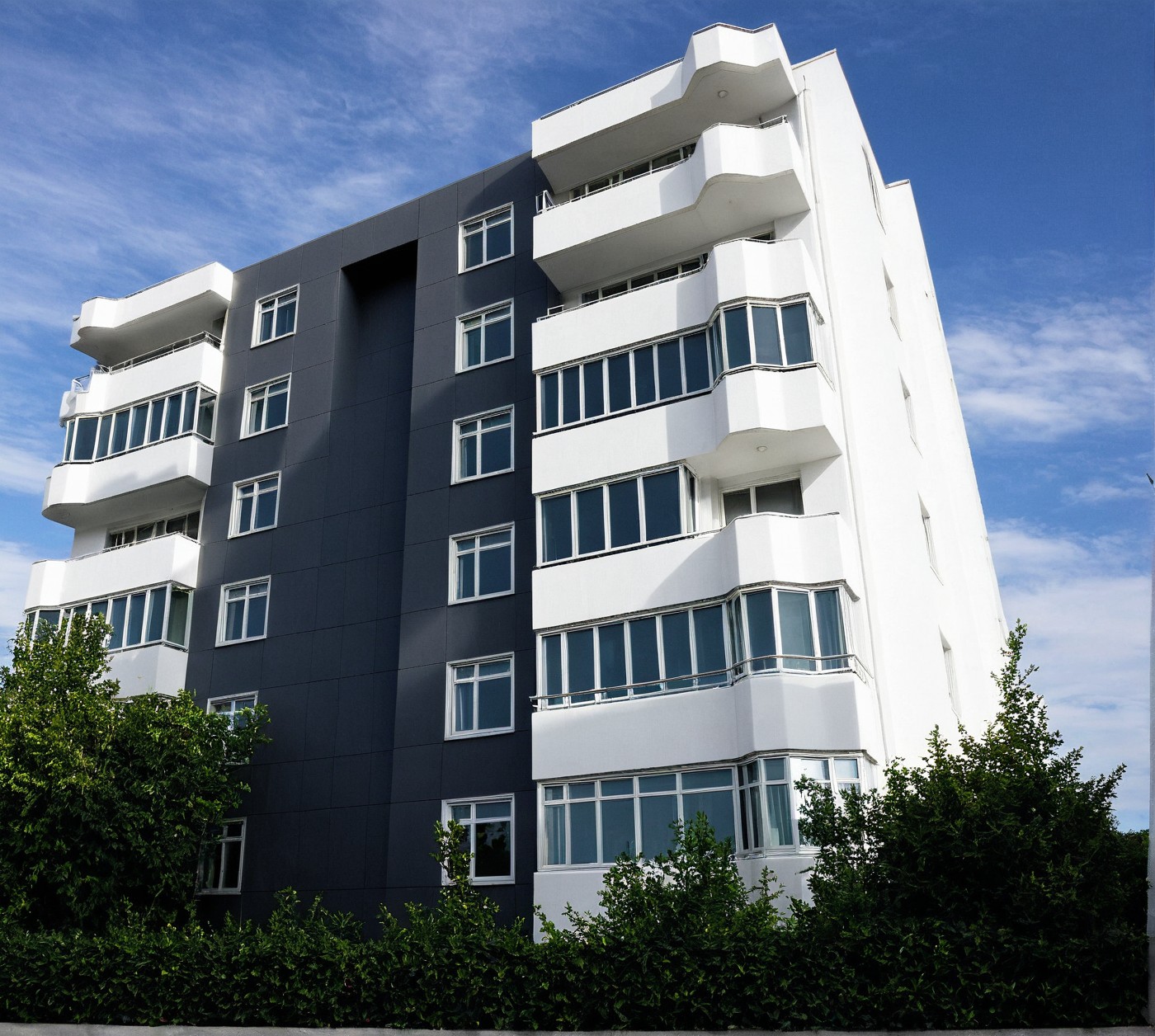 a placeholder image.