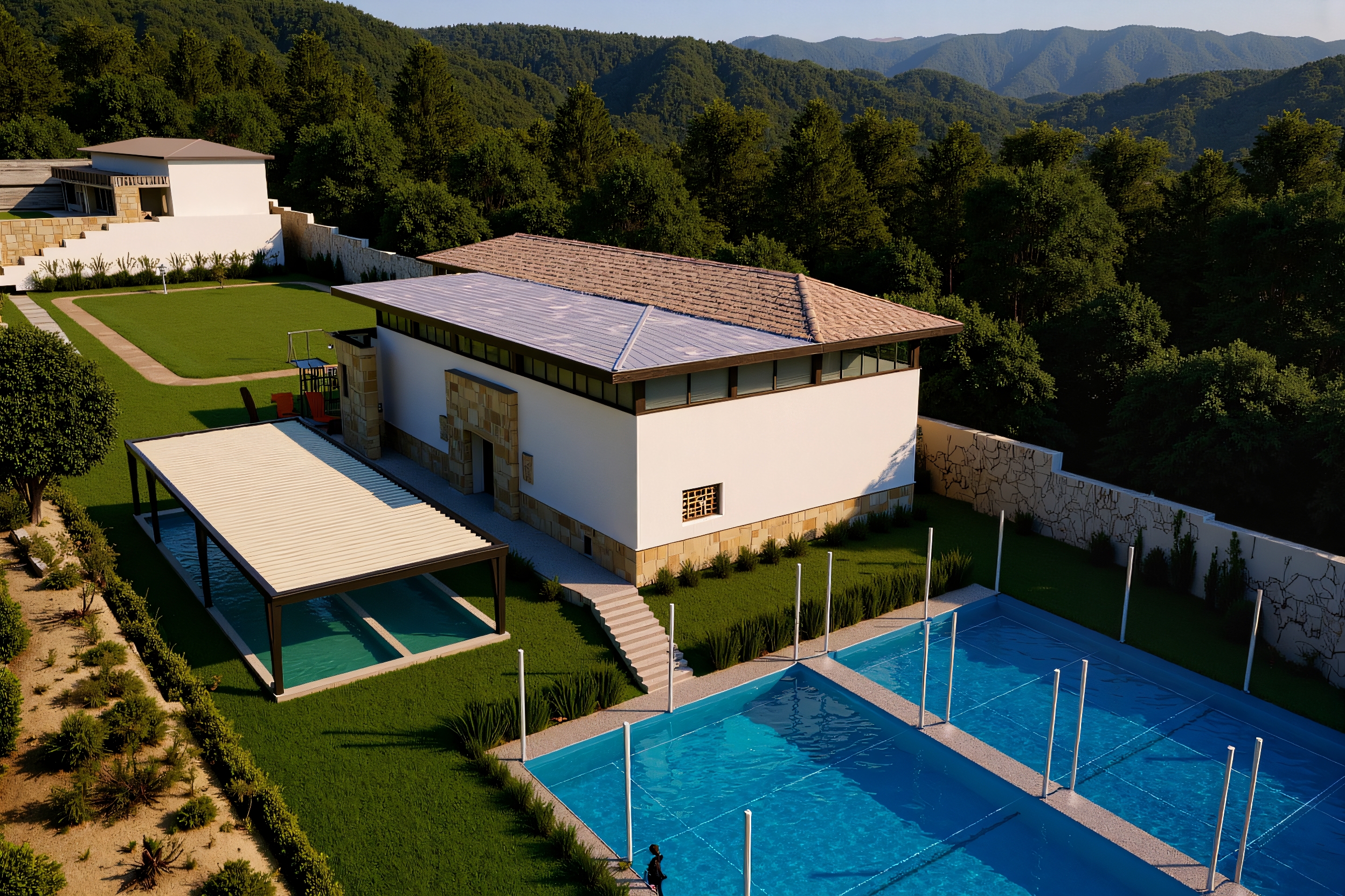 a placeholder image.