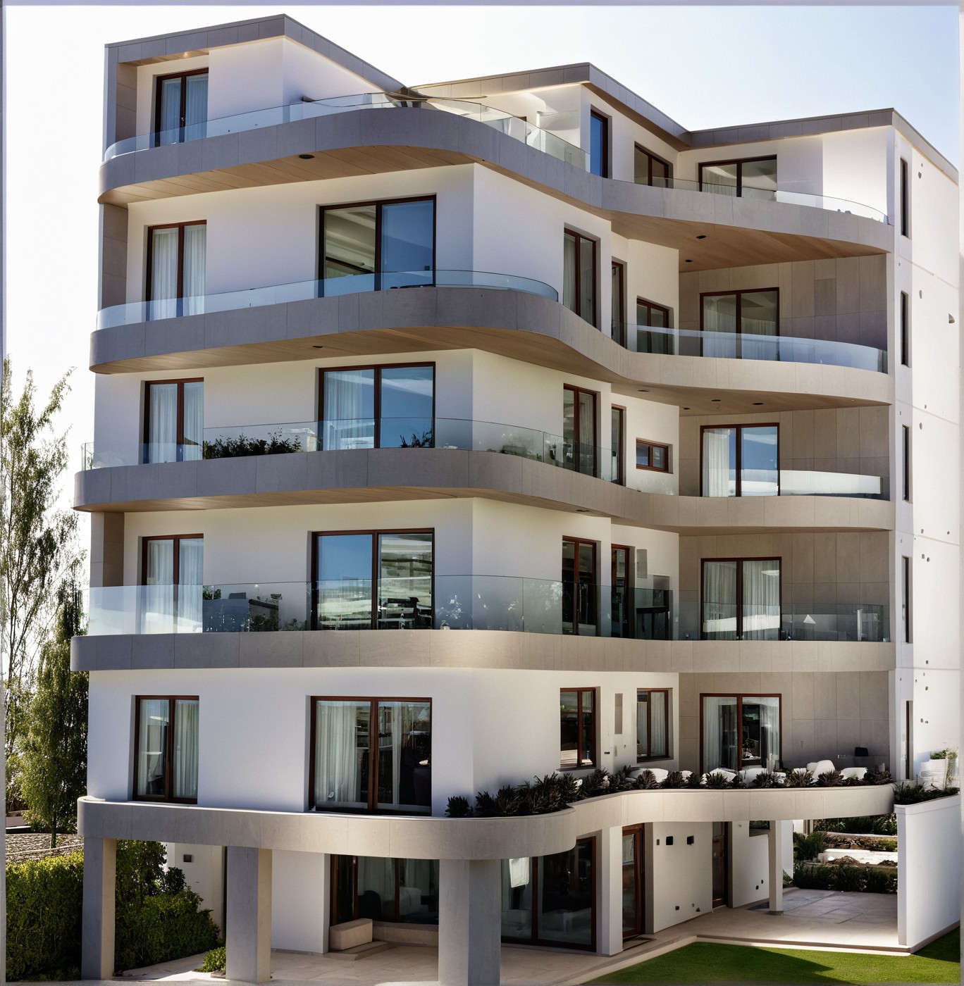 a placeholder image.