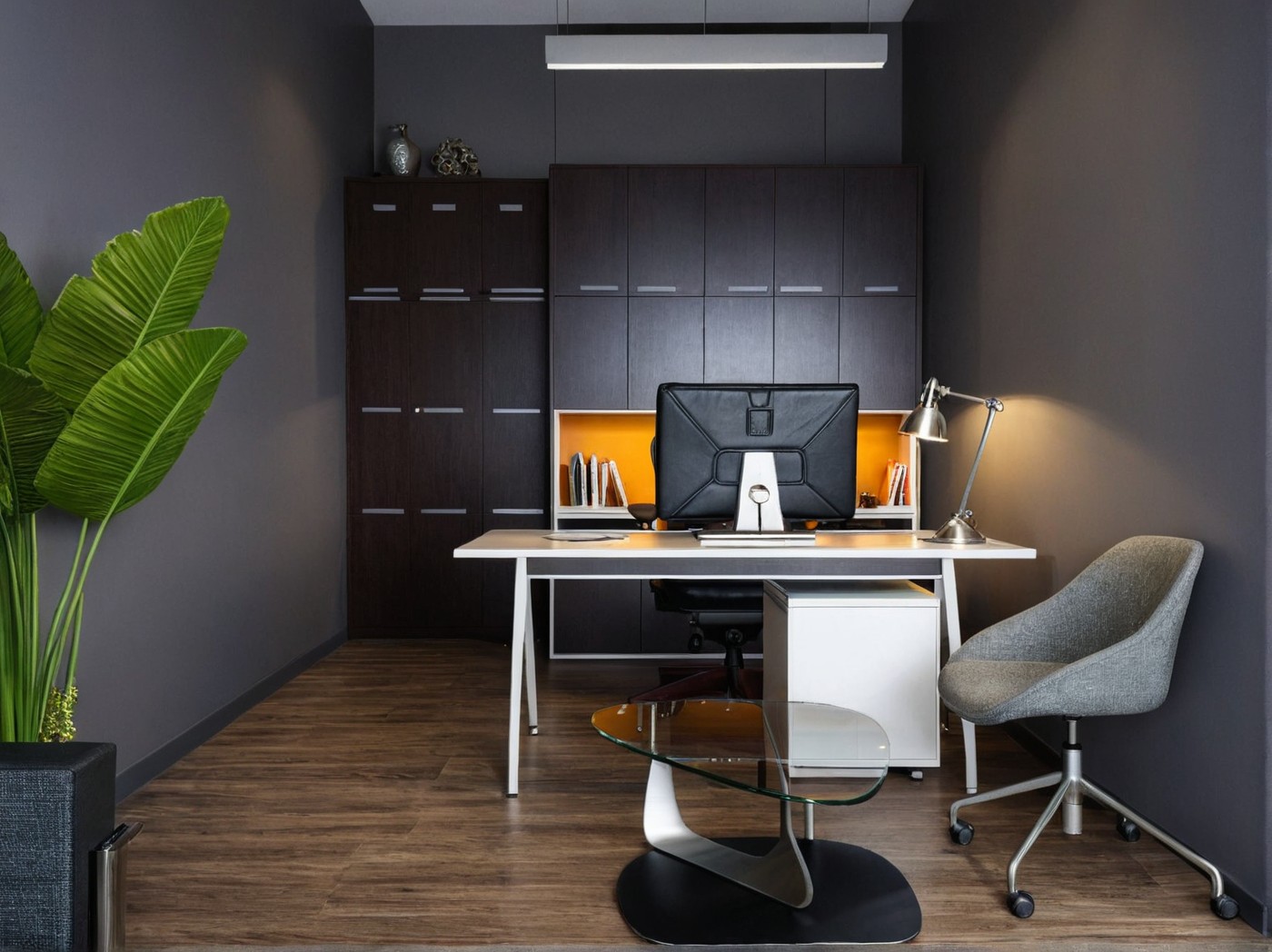 a placeholder image.