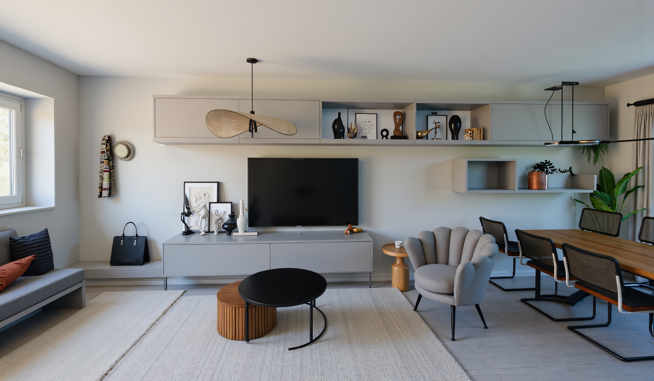 a placeholder image.