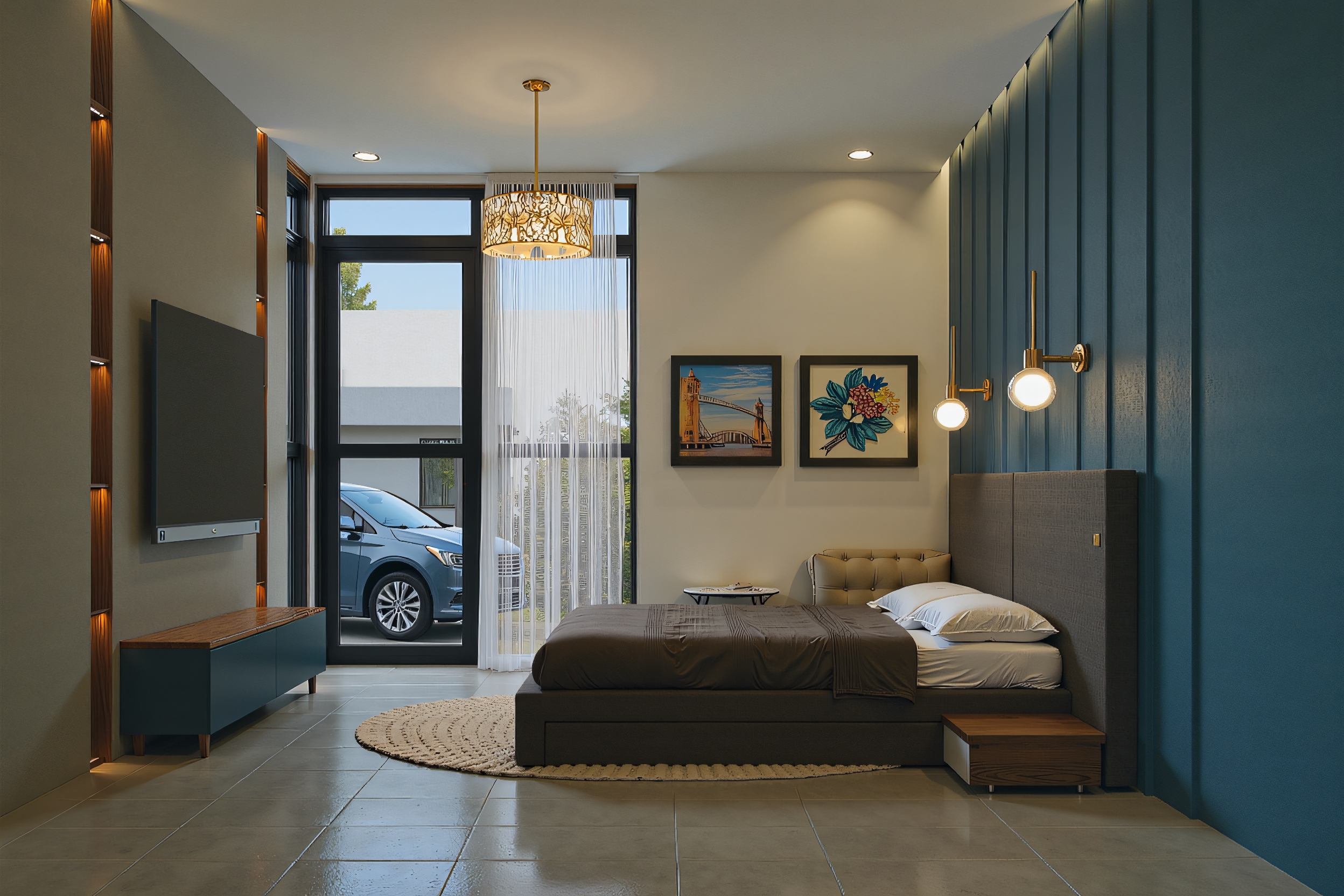 a placeholder image.