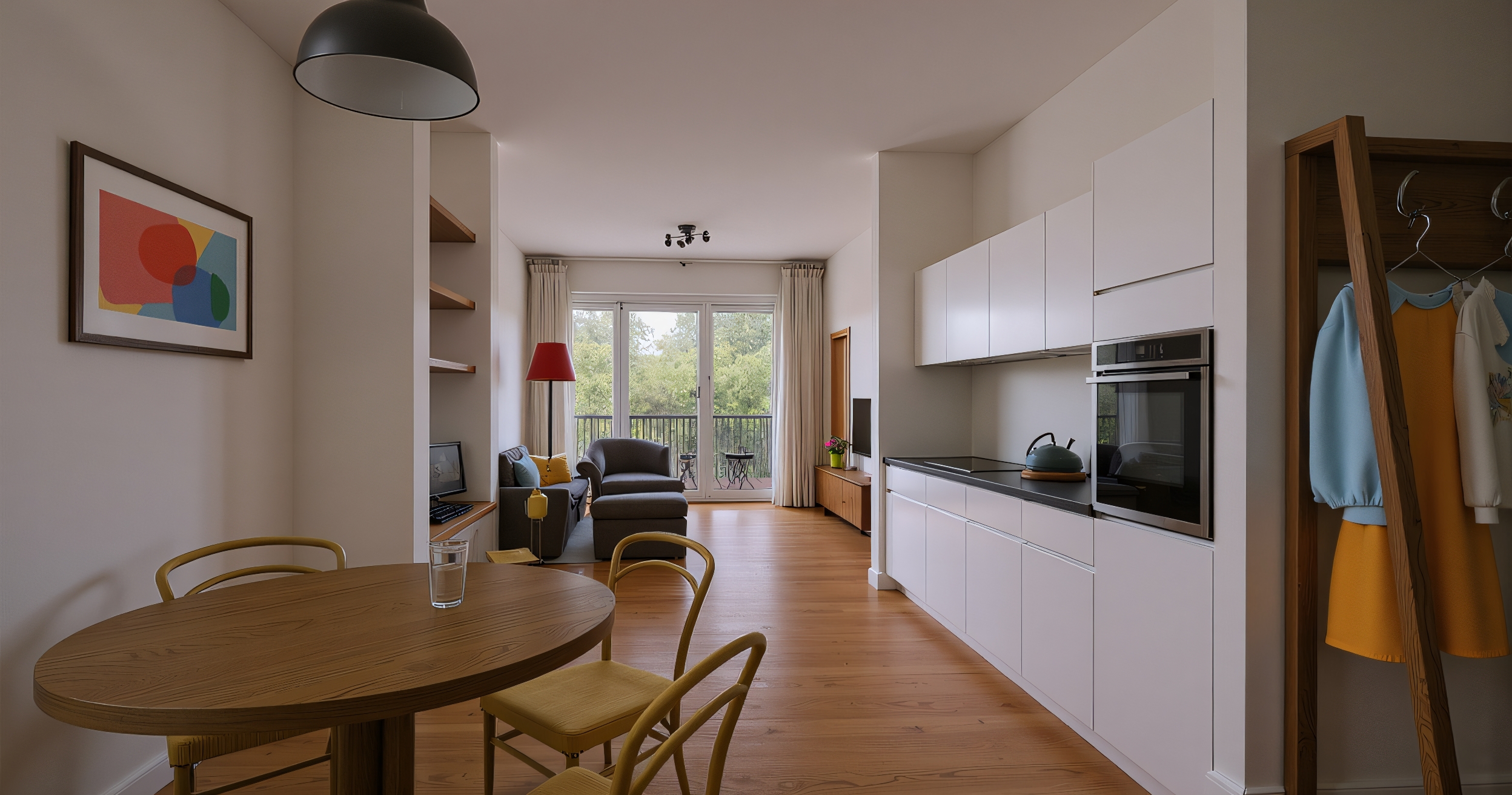 a placeholder image.