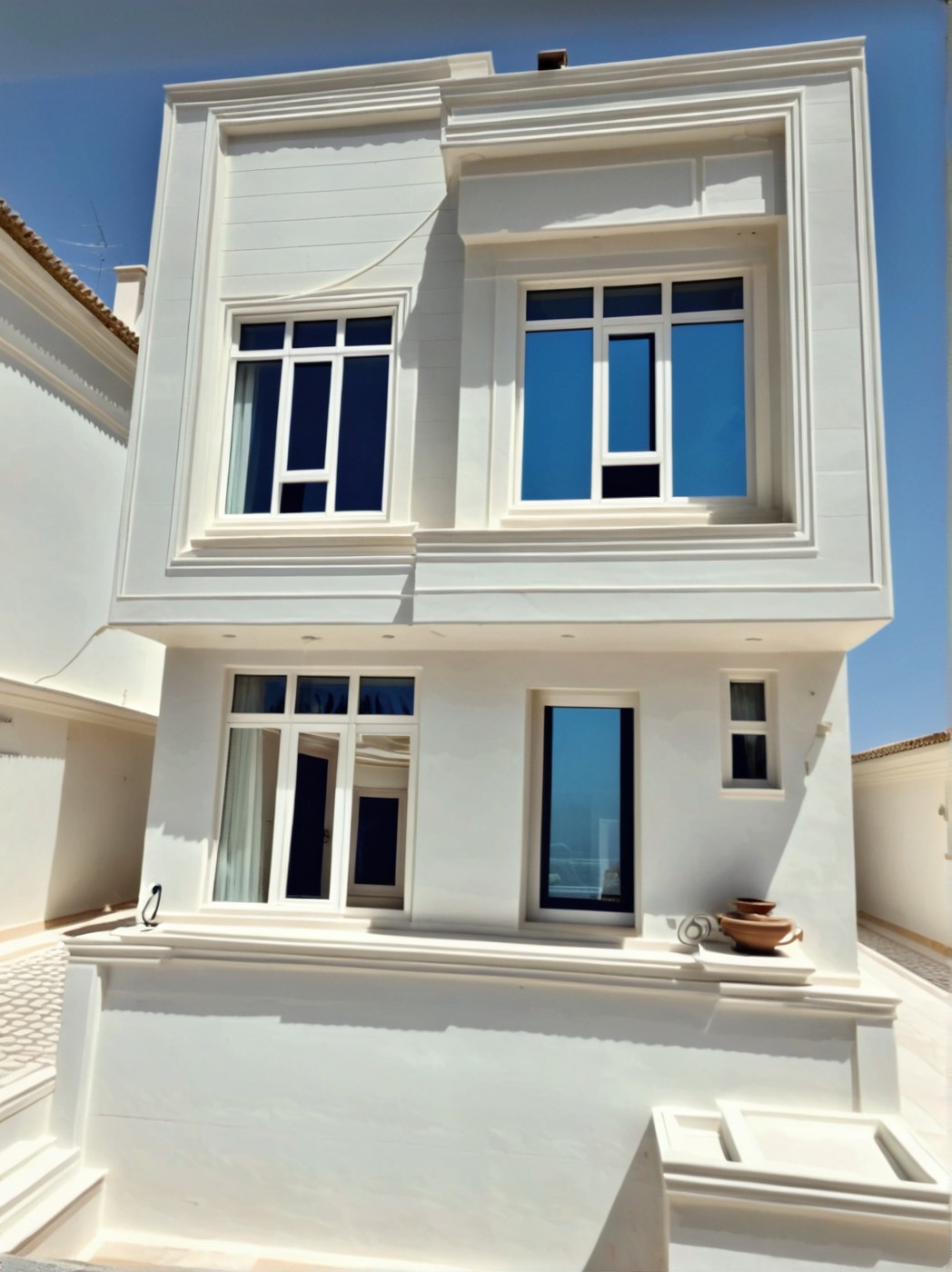 a placeholder image.