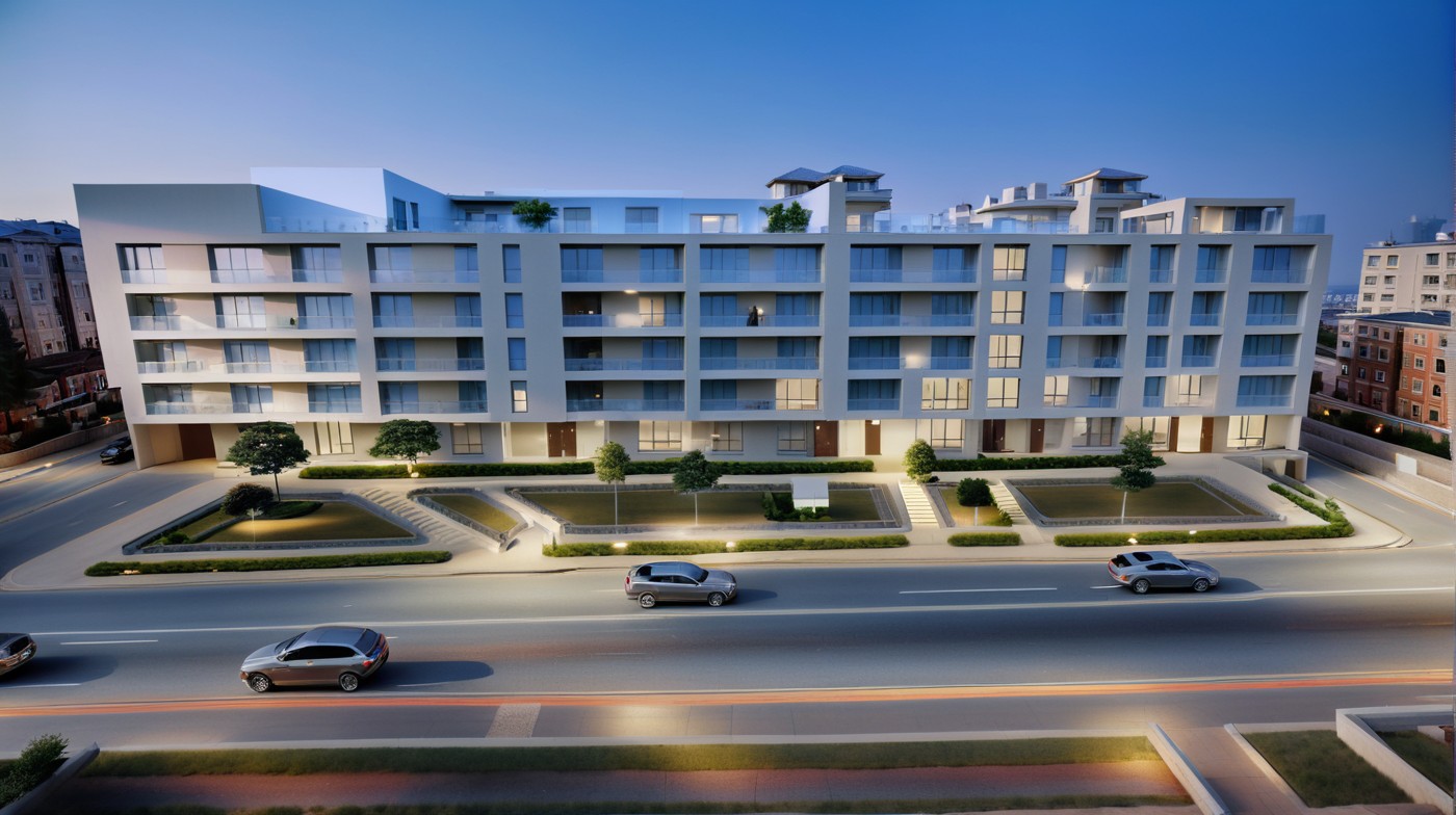 a placeholder image.